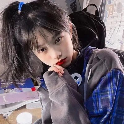 假冒学历认证等网站 公安部网安局发布典型案例